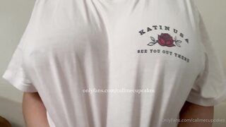 Callmecupcakes (777studio aka 777spage aka lavsmedia aka 777sonIine) OnlyFans Leaks Big Tits Babe Porn 143