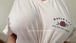 Callmecupcakes (777studio aka 777spage aka lavsmedia aka 777sonIine) OnlyFans Leaks Big Tits Babe Porn 143