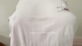 Callmecupcakes (777studio aka 777spage aka lavsmedia aka 777sonIine) OnlyFans Leaks Big Tits Babe Porn 143