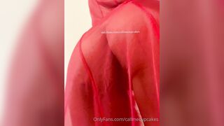 Callmecupcakes (777studio aka 777spage aka lavsmedia aka 777sonIine) OnlyFans Leaks Big Tits Babe Porn 40