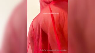 Callmecupcakes (777studio aka 777spage aka lavsmedia aka 777sonIine) OnlyFans Leaks Big Tits Babe Porn 40