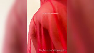 Callmecupcakes (777studio aka 777spage aka lavsmedia aka 777sonIine) OnlyFans Leaks Big Tits Babe Porn 40