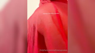 Callmecupcakes (777studio aka 777spage aka lavsmedia aka 777sonIine) OnlyFans Leaks Big Tits Babe Porn 40