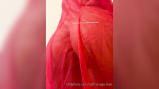 Callmecupcakes (777studio aka 777spage aka lavsmedia aka 777sonIine) OnlyFans Leaks Big Tits Babe Porn 40