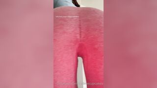 Callmecupcakes (777studio aka 777spage aka lavsmedia aka 777sonIine) OnlyFans Leaks Big Tits Babe Porn 75