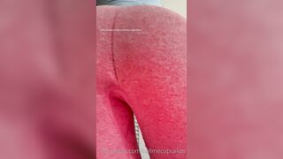 Callmecupcakes (777studio aka 777spage aka lavsmedia aka 777sonIine) OnlyFans Leaks Big Tits Babe Porn 75