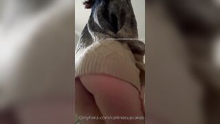 Callmecupcakes (777studio aka 777spage aka lavsmedia aka 777sonIine) OnlyFans Leaks Big Tits Babe Porn 71