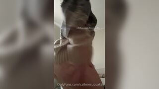 Callmecupcakes (777studio aka 777spage aka lavsmedia aka 777sonIine) OnlyFans Leaks Big Tits Babe Porn 71