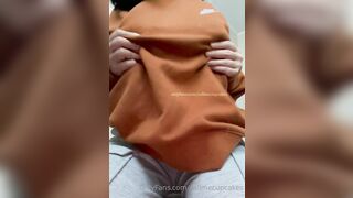 Callmecupcakes (777studio aka 777spage aka lavsmedia aka 777sonIine) OnlyFans Leaks Big Tits Babe Porn 23