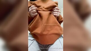 Callmecupcakes (777studio aka 777spage aka lavsmedia aka 777sonIine) OnlyFans Leaks Big Tits Babe Porn 23