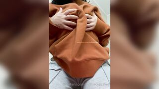 Callmecupcakes (777studio aka 777spage aka lavsmedia aka 777sonIine) OnlyFans Leaks Big Tits Babe Porn 23