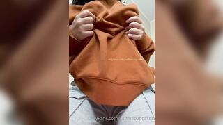 Callmecupcakes (777studio aka 777spage aka lavsmedia aka 777sonIine) OnlyFans Leaks Big Tits Babe Porn 23