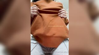 Callmecupcakes (777studio aka 777spage aka lavsmedia aka 777sonIine) OnlyFans Leaks Big Tits Babe Porn 23