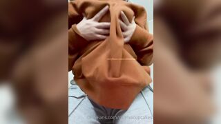 Callmecupcakes (777studio aka 777spage aka lavsmedia aka 777sonIine) OnlyFans Leaks Big Tits Babe Porn 23