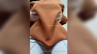 Callmecupcakes (777studio aka 777spage aka lavsmedia aka 777sonIine) OnlyFans Leaks Big Tits Babe Porn 23