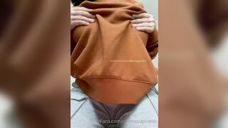 Callmecupcakes (777studio aka 777spage aka lavsmedia aka 777sonIine) OnlyFans Leaks Big Tits Babe Porn 23