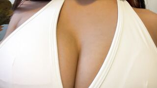 Callmecupcakes (777studio aka 777spage aka lavsmedia aka 777sonIine) OnlyFans Leaks Big Tits Babe Porn 61