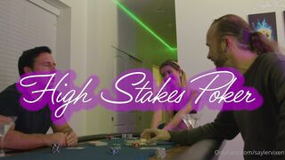 Saylervixen (Sayler Vixen) OnlyFans Leaks DVPQueen Hotwife and Grad Student Enjoys Big Cocks Porn 157