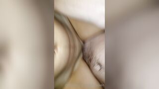 Saylervixen (Sayler Vixen) OnlyFans Leaks DVPQueen Hotwife and Grad Student Enjoys Big Cocks Porn 106