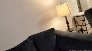 Saylervixen (Sayler Vixen) OnlyFans Leaks DVPQueen Hotwife and Grad Student Enjoys Big Cocks Porn 124