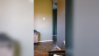 Saylervixen (Sayler Vixen) OnlyFans Leaks DVPQueen Hotwife and Grad Student Enjoys Big Cocks Porn 48