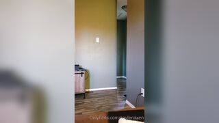 Saylervixen (Sayler Vixen) OnlyFans Leaks DVPQueen Hotwife and Grad Student Enjoys Big Cocks Porn 48