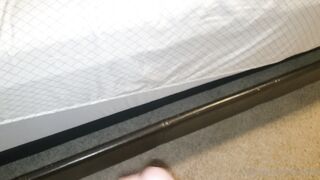 Saylervixen (Sayler Vixen) OnlyFans Leaks DVPQueen Hotwife and Grad Student Enjoys Big Cocks Porn 60