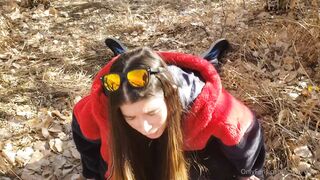 Saylervixen (Sayler Vixen) OnlyFans Leaks DVPQueen Hotwife and Grad Student Enjoys Big Cocks Porn 121