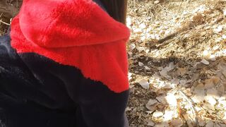 Saylervixen (Sayler Vixen) OnlyFans Leaks DVPQueen Hotwife and Grad Student Enjoys Big Cocks Porn 121