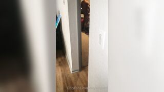 Saylervixen (Sayler Vixen) OnlyFans Leaks DVPQueen Hotwife and Grad Student Enjoys Big Cocks Porn 26