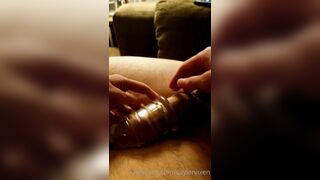 Saylervixen (Sayler Vixen) OnlyFans Leaks DVPQueen Hotwife and Grad Student Enjoys Big Cocks Porn 152