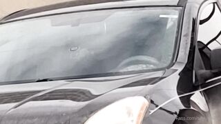 Saylervixen (Sayler Vixen) OnlyFans Leaks DVPQueen Hotwife and Grad Student Enjoys Big Cocks Porn 110