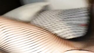 Saylervixen (Sayler Vixen) OnlyFans Leaks DVPQueen Hotwife and Grad Student Enjoys Big Cocks Porn 93