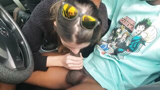 Saylervixen (Sayler Vixen) OnlyFans Leaks DVPQueen Hotwife and Grad Student Enjoys Big Cocks Porn 108