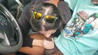 Saylervixen (Sayler Vixen) OnlyFans Leaks DVPQueen Hotwife and Grad Student Enjoys Big Cocks Porn 108