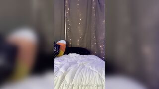 imsadspice (Sad Spice aka Elizabeth ) OnlyFans Leaks extrasadspice Liz 18+Spice Blondie Girl Porn 78