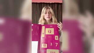 imsadspice (Sad Spice aka Elizabeth ) OnlyFans Leaks extrasadspice Liz 18+Spice Blondie Girl Porn 5