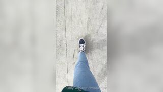 imsadspice (Sad Spice aka Elizabeth ) OnlyFans Leaks extrasadspice Liz 18+Spice Blondie Girl Porn 97