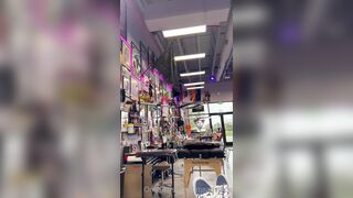 imsadspice (Sad Spice aka Elizabeth ) OnlyFans Leaks extrasadspice Liz 18+Spice Blondie Girl Porn 97