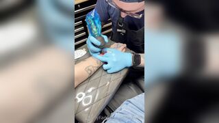 imsadspice (Sad Spice aka Elizabeth ) OnlyFans Leaks extrasadspice Liz 18+Spice Blondie Girl Porn 97