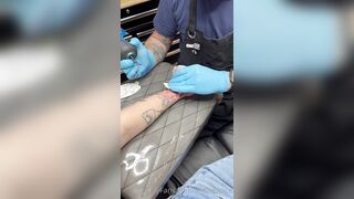 imsadspice (Sad Spice aka Elizabeth ) OnlyFans Leaks extrasadspice Liz 18+Spice Blondie Girl Porn 97