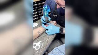 imsadspice (Sad Spice aka Elizabeth ) OnlyFans Leaks extrasadspice Liz 18+Spice Blondie Girl Porn 97