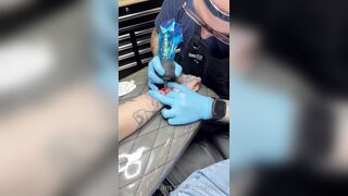 imsadspice (Sad Spice aka Elizabeth ) OnlyFans Leaks extrasadspice Liz 18+Spice Blondie Girl Porn 97