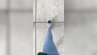 imsadspice (Sad Spice aka Elizabeth ) OnlyFans Leaks extrasadspice Liz 18+Spice Blondie Girl Porn 97