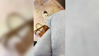 imsadspice (Sad Spice aka Elizabeth ) OnlyFans Leaks extrasadspice Liz 18+Spice Blondie Girl Porn 97