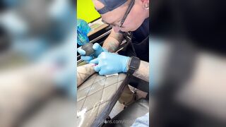 imsadspice (Sad Spice aka Elizabeth ) OnlyFans Leaks extrasadspice Liz 18+Spice Blondie Girl Porn 97