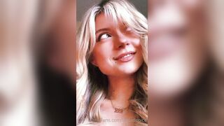 imsadspice (Sad Spice aka Elizabeth ) OnlyFans Leaks extrasadspice Liz 18+Spice Blondie Girl Porn 72