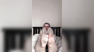 imsadspice (Sad Spice aka Elizabeth ) OnlyFans Leaks extrasadspice Liz 18+Spice Blondie Girl Porn 22