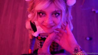 imsadspice (Sad Spice aka Elizabeth ) OnlyFans Leaks extrasadspice Liz 18+Spice Blondie Girl Porn 102
