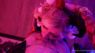 imsadspice (Sad Spice aka Elizabeth ) OnlyFans Leaks extrasadspice Liz 18+Spice Blondie Girl Porn 102